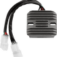 RICK'S MOTORSPORT ELECTRIC OE Style - Rectifier/Regulator - Polaris 10-578