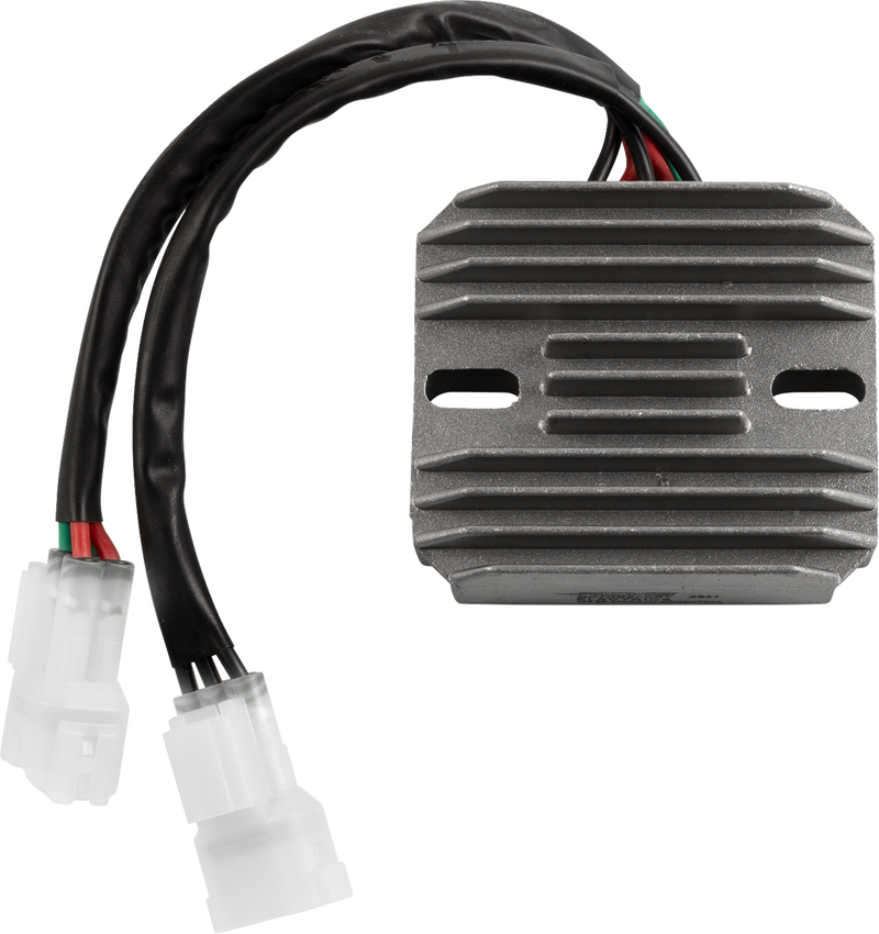 RICK'S MOTORSPORT ELECTRIC OE Style - Rectifier/Regulator - Polaris 10-578