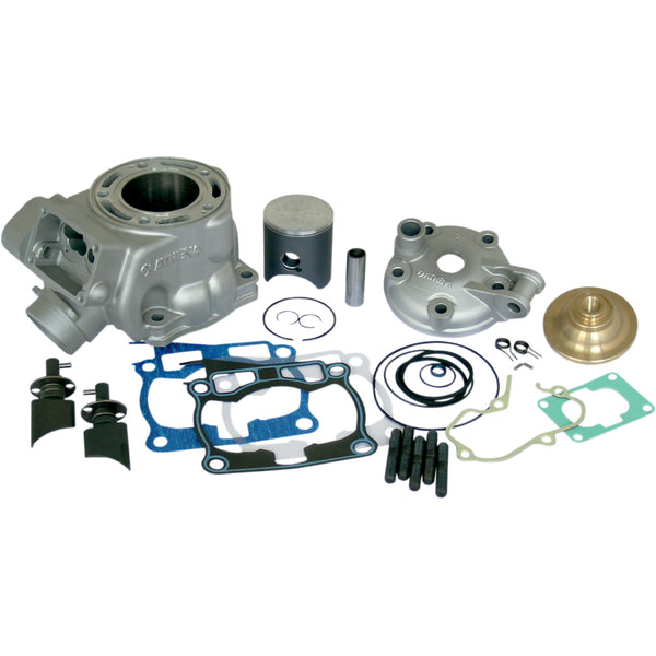 Athena Cylinder Kit - 54.00 mm - YZ125 P400485100017