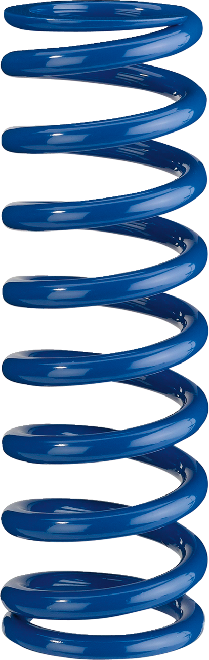 MOOSE OFFROAD Shock Absorber Spring - 54 n/mm 13121209