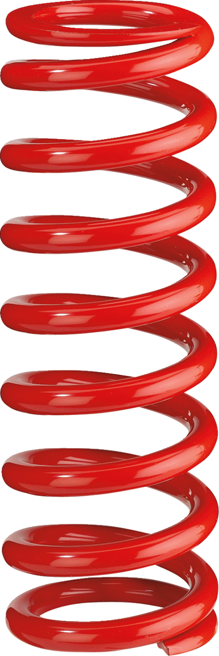 MOOSE OFFROAD Shock Absorber Spring - 51 n/mm 13121213