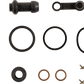 MOOSE OFFROAD Caliper Rebuild Kit - Rear - Gas Gas/Husqvarna 18-3331