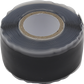 MOOSE OFFROAD Stretch and Seal Tape - 25 mm - Black SST-25 BLACK