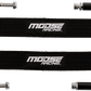 MOOSE OFFROAD Limit Strap Kit - 23" 100-5368-PU