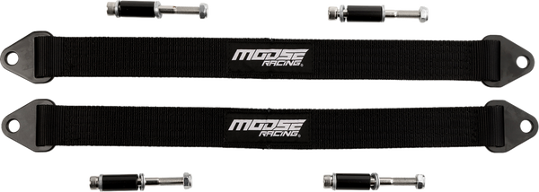 Moose Offroad Limit Strap Kit - 23