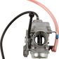 MOOSE OFFROAD Replacement Carburetor - Kawasaki 600-1121-PU