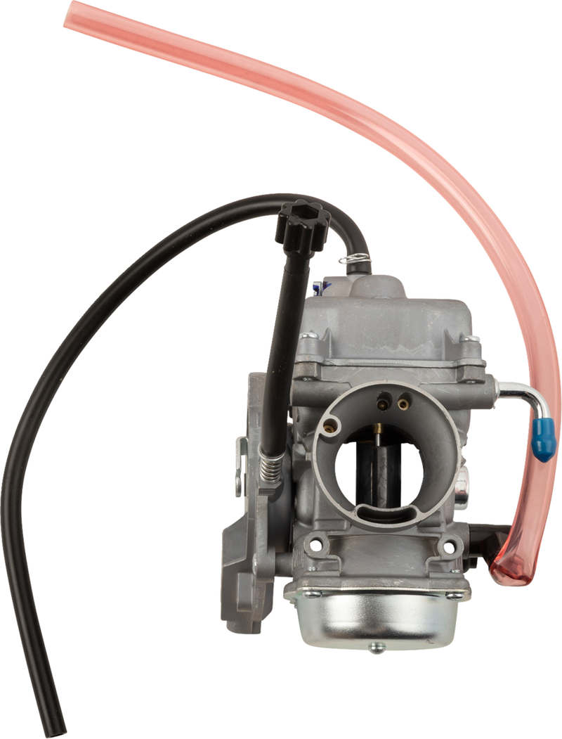 MOOSE OFFROAD Replacement Carburetor - Kawasaki 600-1121-PU
