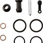MOOSE OFFROAD Caliper Rebuild Kit - Front - Honda 18-3007
