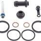 MOOSE OFFROAD Caliper Rebuild Kit - Front - Honda 18-3007