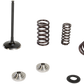 KIBBLEWHITE Intake Valve Kit 60-60470