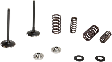 KIBBLEWHITE Intake Valve Kit 60-60470