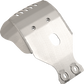 MOOSE OFFROAD Skid Plate - Kawasaki 349