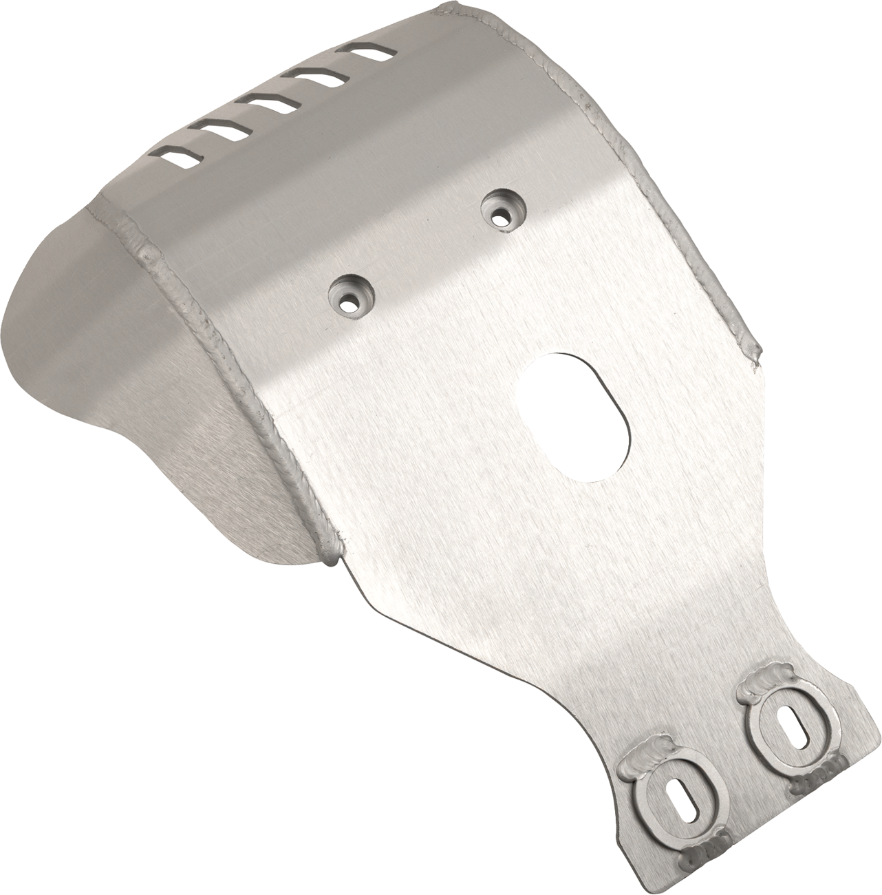 MOOSE OFFROAD Skid Plate - Kawasaki 349