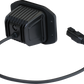 MOOSE OFFROAD Light Pods - LED - Flush Mount MSE-LPKITFA