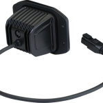 MOOSE OFFROAD Light Pods - LED - Flush Mount MSE-LPKITFG