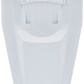 ACERBIS Rear Fender - '20 OEM White - Husqvarna - FE/TE 2986620002
