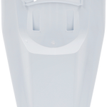 ACERBIS Rear Fender - '20 OEM White - Husqvarna - FE/TE 2986620002