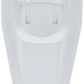ACERBIS Rear Fender - '20 OEM White - Husqvarna - FC/FX/TC/TX 2986590002