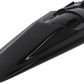ACERBIS Rear Fender - Black - Husqvarna - FC/FX/TC/TX 2986590001