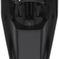 ACERBIS Rear Fender - Black - Husqvarna - FC/FX/TC/TX 2986590001