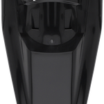 ACERBIS Rear Fender - Black - Husqvarna - FC/FX/TC/TX 2986590001