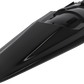 ACERBIS Rear Fender - Black - Husqvarna - FE/TE 2986620001