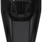 ACERBIS Rear Fender - Black - Husqvarna - FE/TE 2986620001
