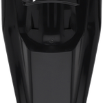 ACERBIS Rear Fender - Black - Husqvarna - FE/TE 2986620001