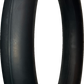DUNLOP Mousse Tube - 18" 76760009