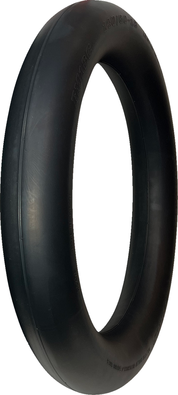 DUNLOP Mousse Tube - 18" 76760009