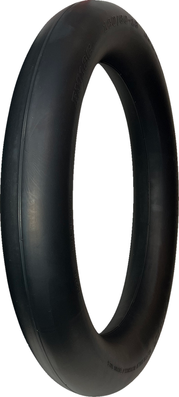 DUNLOP Mousse Tube - 18" 76760010