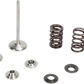 KIBBLEWHITE Intake Valve Kit 80-80970