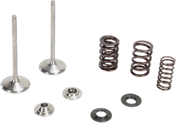 KIBBLEWHITE Intake Valve Kit 80-80970