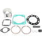 Wiseco Piston Kit with Gaskets - 83.25 mm - Polaris Sportsman 400 4x4 PK1107