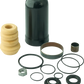 MOOSE OFFROAD Shock Service Kit - Rear - Honda/Kawasaki 13140854