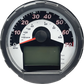 MOOSE OFFROAD Speedometer - Polaris - Sportsman/Hawkeye '13-'14 100-5417-PU