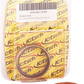 MOOSE OFFROAD Shock Piston Bushing - 46.00 mm x 10.00 mm x 1.25 mm - WP 13140861