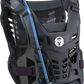 MOOSE OFFROAD Synapse Hydra Protector - Black - XL/2XL 2701-1510