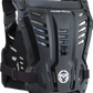 MOOSE OFFROAD Synapse Hydra Protector - Black - XL/2XL 2701-1510