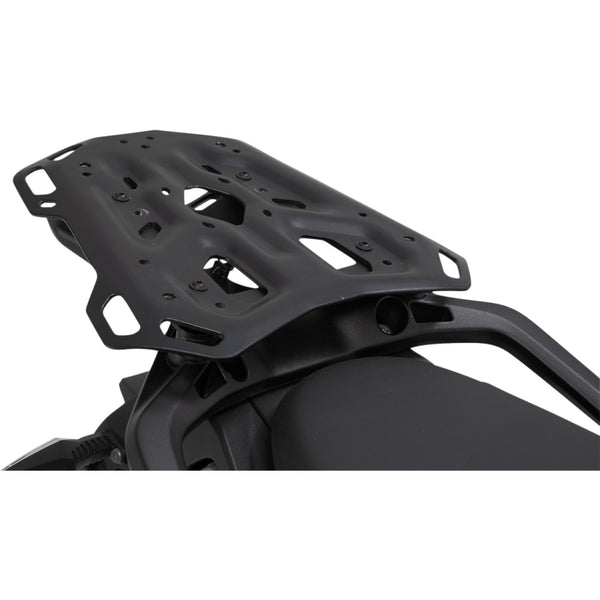SW-Motech ADVENTURE-RACK for Luggage - BMW - F900/S1000 XR GPT.07.954.19000/B