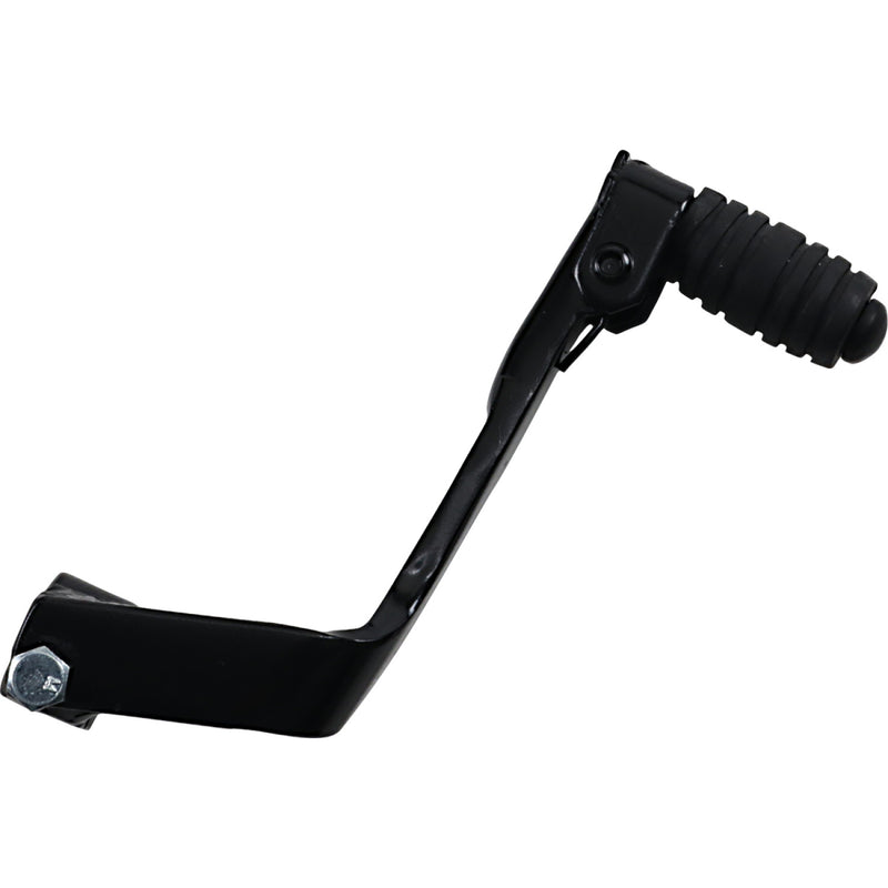 Moose Racing Shift Lever - Steel - Kawasaki D07-2323B