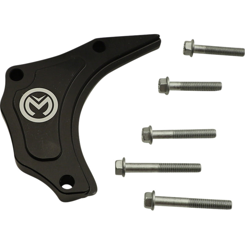Moose Racing Clutch Cylinder Guard - Sherco 13-9219