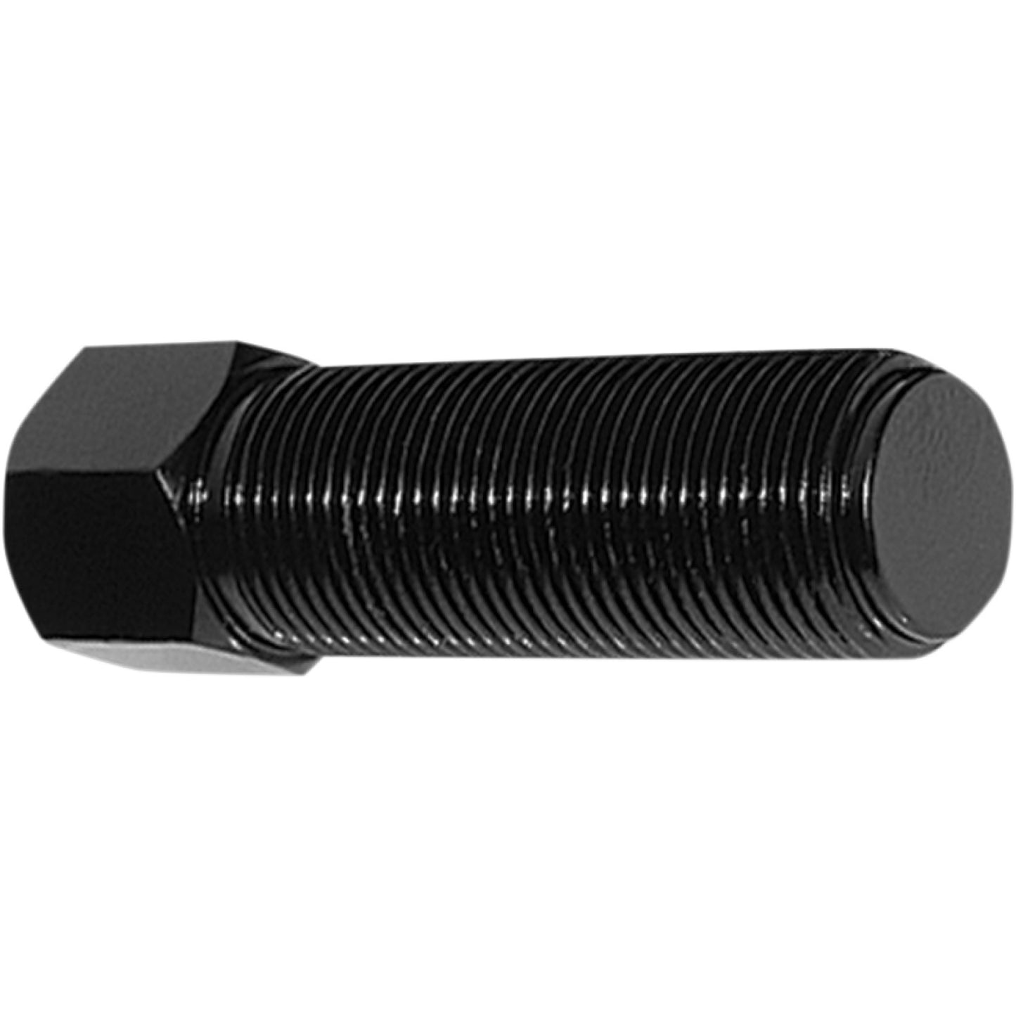 Motion Pro Flywheel Puller - External Thread - M20 x 1.5 08-0085