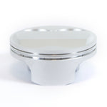 Piston Kit Hc Frgd Nikasil Cyl 94.94/Std 13.0:1 Ktm