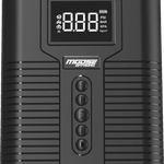 MOOSE OFFROAD Jump Starter - with Air Compressor E25-6292