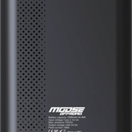 MOOSE OFFROAD Jump Starter - with Air Compressor E25-6292
