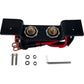 Moose Racing Relocation Kit - Battery Terminal Q25-6001