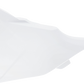 ACERBIS Airbox Cover - White 2976280002