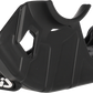 ACERBIS Skid Plate - Black - Gas Gas | Husqvara | KTM - MC/TC/SX 2986770001