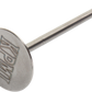 KIBBLEWHITE Intake Valve - Titanium - KTM 96-96412T